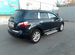 Nissan Qashqai+2 2.0 CVT, 2012, 161 070 км с пробегом, цена 1550000 руб.