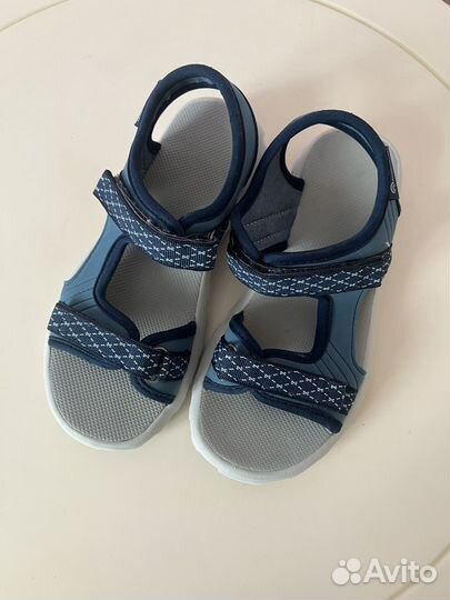 Сандалии (босоножки) детские Outventure