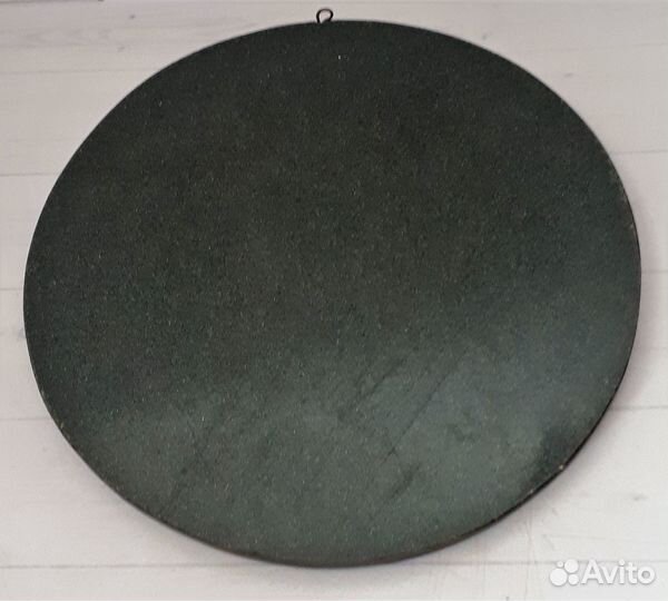 Панно настенное СССР 