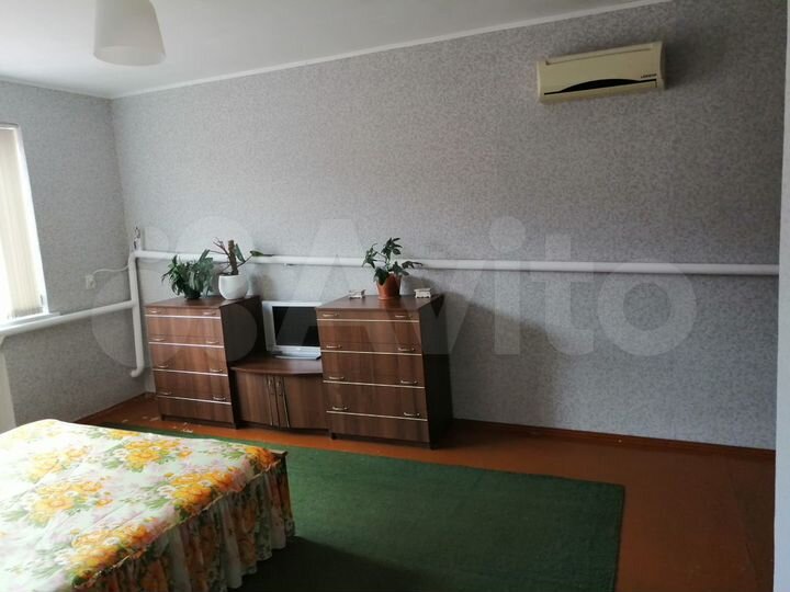 Дом 250 м² на участке 8 сот.