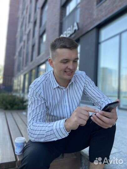 Риелтор Агентство недвижимости