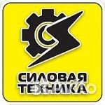 Дизельный мотоблок prorab GT 15 л.с