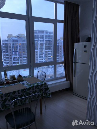 Отдам бесплатно детские вещи пакетом