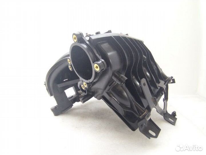 Коллектор впускной Bmw 3-Series E90 3.0 N54 2006