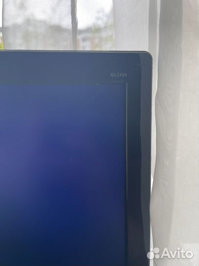 Монитор Benq GL2450