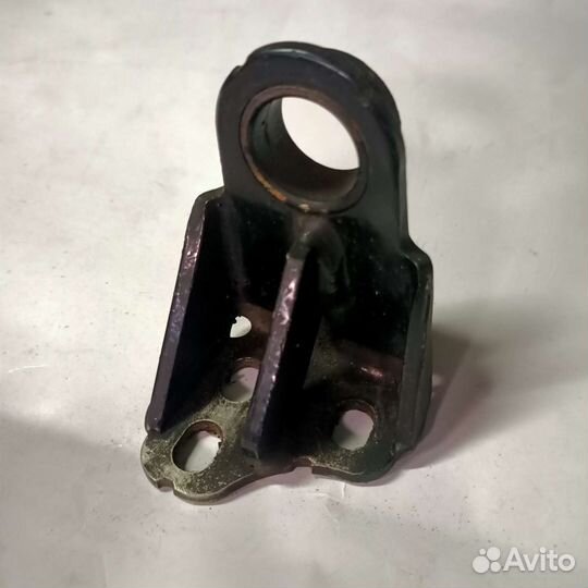 Крепление переднее резонатора BRP с 1998-2006