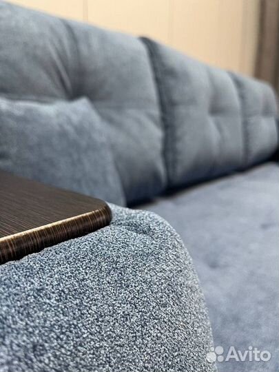 Диван-кровать Леонардо