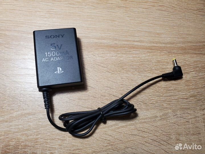 Док станция ps3 оригинал