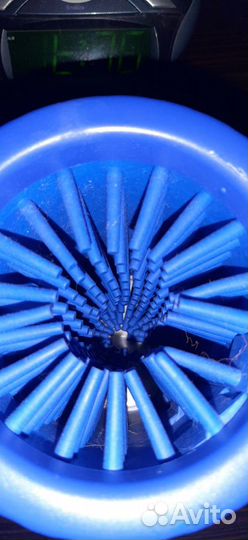 Мойка для лап вашего питомца