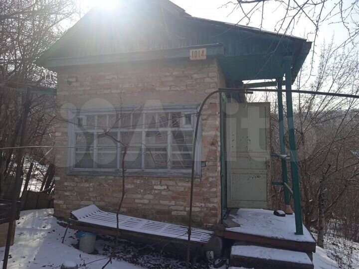 Участок 3,1 сот. (СНТ, ДНП)