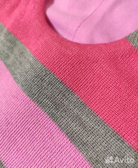 Шапка шлем lassie 46, новая