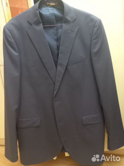 Пиджак мужской