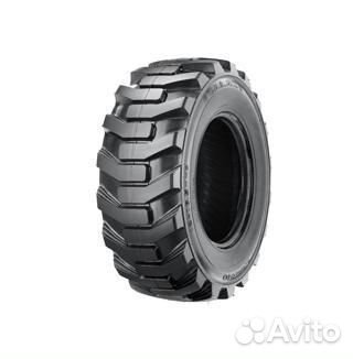 Шины XD2010 Galaxy 12-16.5