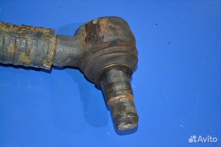 Поперечная тяга renault trucks Premium 2 (01.05)