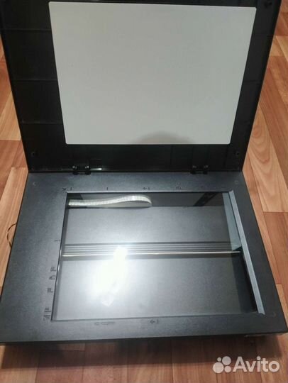 Сканер для Pantum m6500 и m6500w