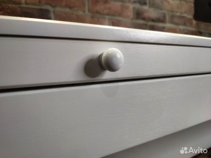 Цифровое пианино с крышкой