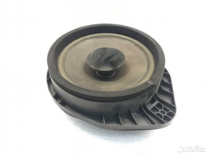 Динамик Chevrolet Orlando 1.8 2014