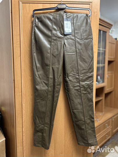 Женские вещи новые и бу