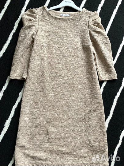 Платье для девочки Zarina