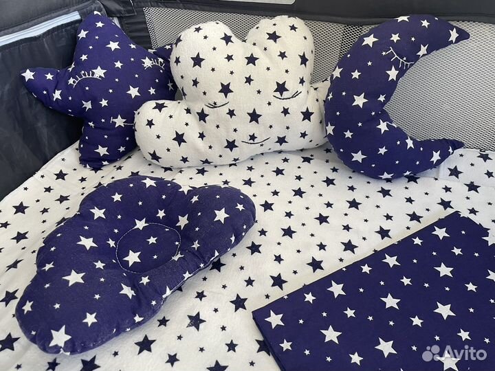 Ткань Фланель