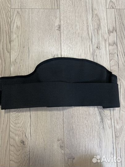 Бандаж для беременных универсальный