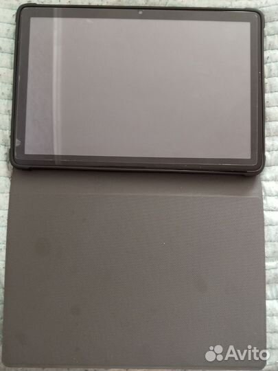 Планшет пк