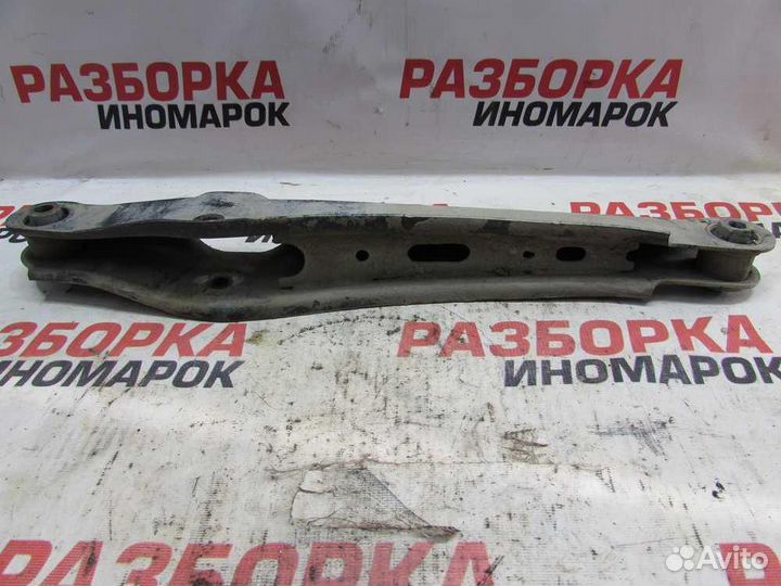 Рычаг задний поперечный для Mitsubishi Lancer X