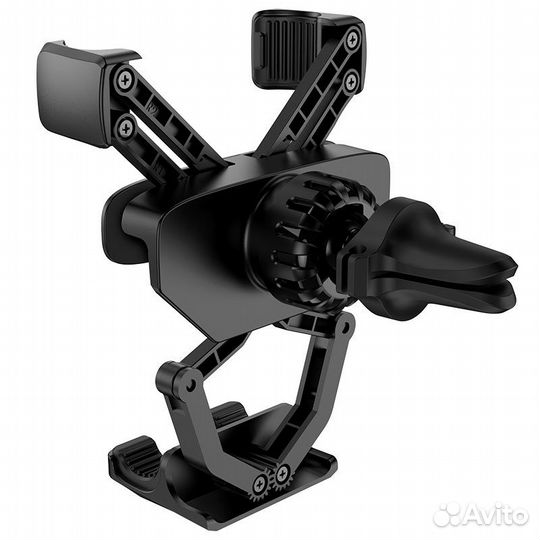 Держатель “CA51A Tour” гравитационный