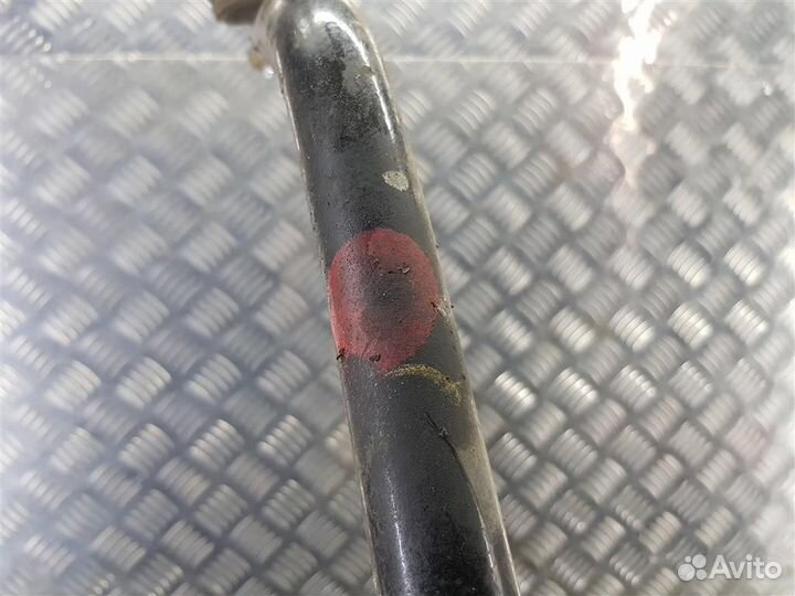 Стабилизатор передний Хендай Grand Starex H1