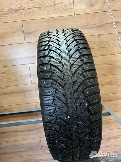 Formula Ice 225/65 R17