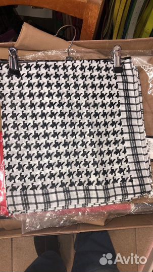 Банданы опт и розница