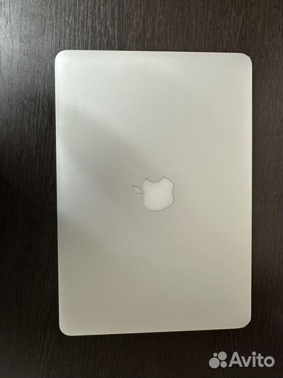 Macbook pro 13 2013 256 гб