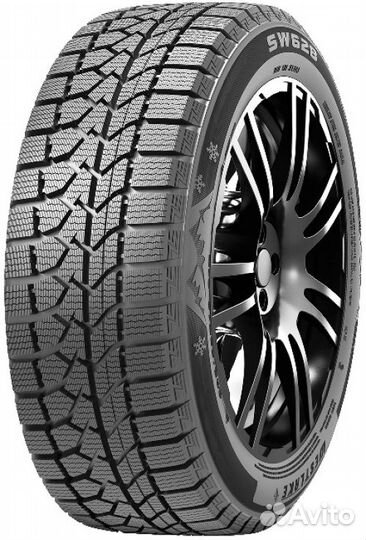 Westlake SW628 205/55 R17 95H