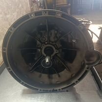 r 7 1700 - Купить запчасти и аксессуары для машин и мотоциклов во