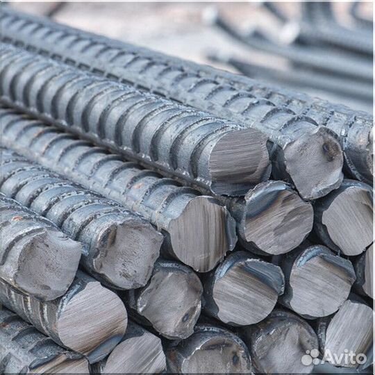 Арматура 300