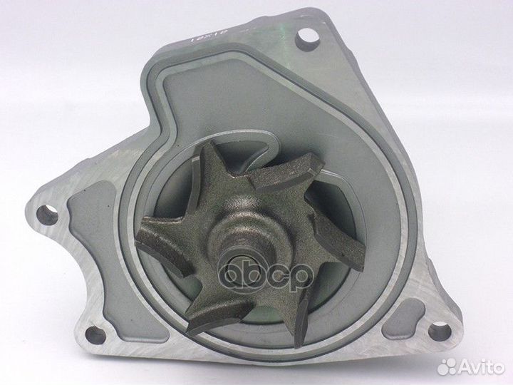 Помпа водяная GWM67A GMB