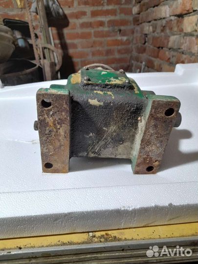 Сельхозтехника