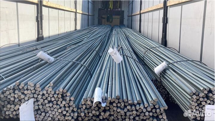 Заливная арматура