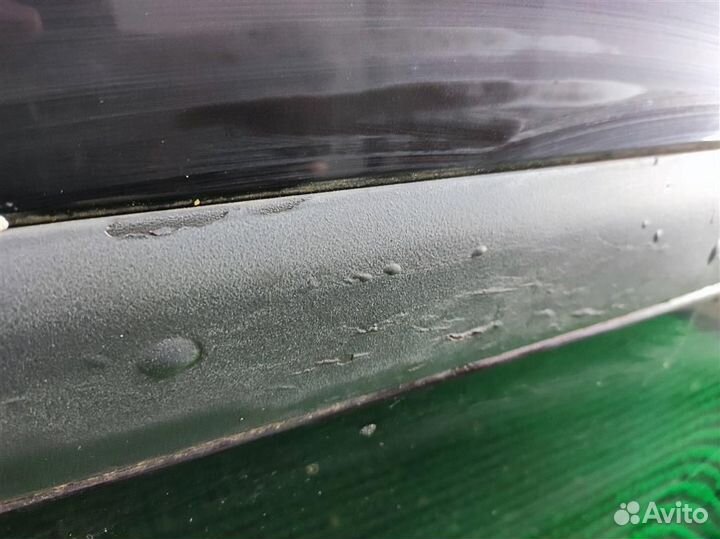 Дверь передняя правая Volvo XC90 2006