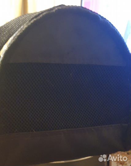 Переноска для кошек и маленьких пород собак