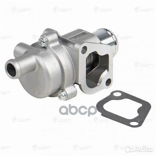 Термостат LT 0190 luzar