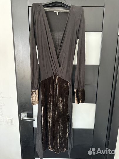 Платье Pinko. Оригинал