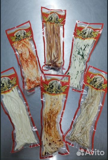 Закуска к пиву бирвуд 