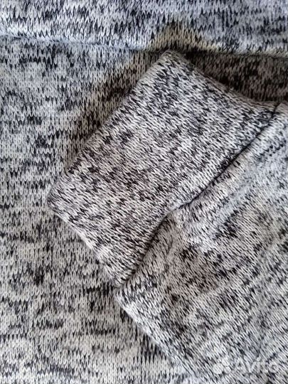 Спортивный костюм женский