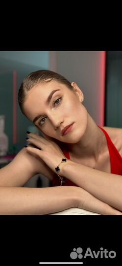 Ламинирование бровей, окрашивание, коррекция