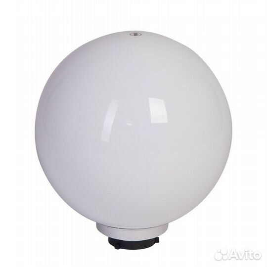 Fotokvant RSF-15BW сферический рассеиватель