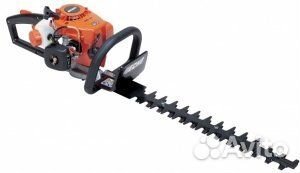 Кусторез бензиновый echo HC-1500