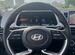 Hyundai Elantra 1.5 CVT, 2023, 1 333 км с пробегом, цена 2400000 руб.