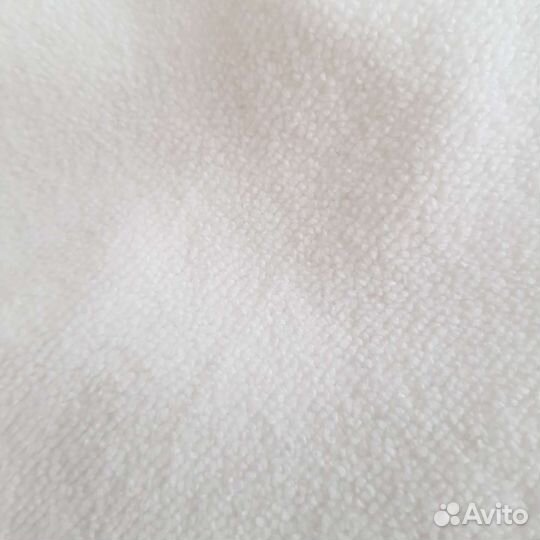 Наматрасник IKEA grusnarv 90X200