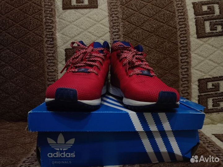 Кроссовки детские adidas 31 размер